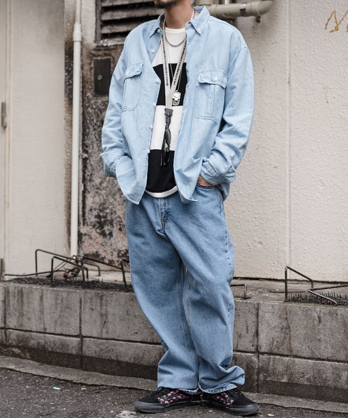 Levi's（リーバイス）の「LEVI'S(R) VINTAGE CLOTHING DIAMOND