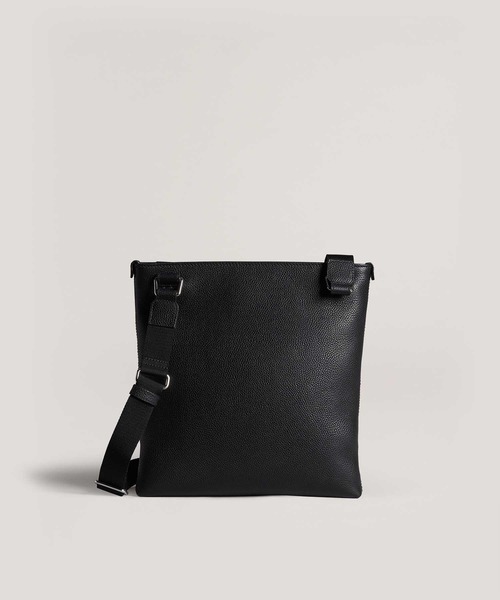 dunhill（ダンヒル）の「ベルグレイヴ エンベロープ クロス