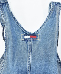 TOMMY HILFIGER（トミーヒルフィガー）の「【ヴィンテージ古着】TOMMY