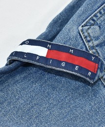 TOMMY HILFIGER（トミーヒルフィガー）の「【ヴィンテージ古着】TOMMY