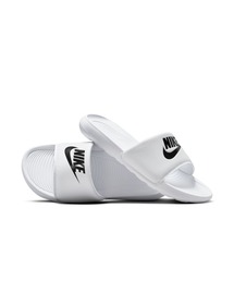 NIKE/ナイキ WMS VICTORI ONE SLIDE/ウィメンズ ヴィクトリー ワンスライド