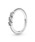 Pandora�i�p���h���j�́u�Z���X�`�A�� �X�^�[�Y �����O�i�����O�j�v�b�V���o�[