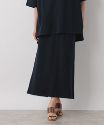 ライトウラケスカート 939358