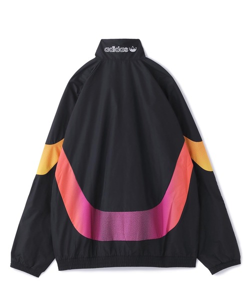 adidas Originals（アディダスオリジナルス）の「adidas SPRT SPRAY