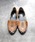 SESTOiZXgj́u_炩҂ݍ݃bṼOJT_iT_jvbL