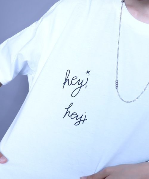 AFYF（エーエフワイエフ）の「AFYF ON GILDAN社 SOUVENIR T SHIRT4/ビッグシルエット オーバーサイズ ギルダン スーベニアTシャツ/グラフィックT（Tシャツ/カットソー・レディース・その他6/その他7/その他8/その他9/その他12/その他13/その他10/その他11/その他/その他4/その他5/その他1/その他2/その他3・XXX-LARGE/LARGE）」の22枚目の写真