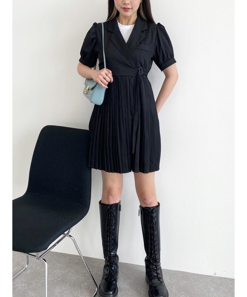 C Imgz Jp 466 b 8 D 500 Jpg