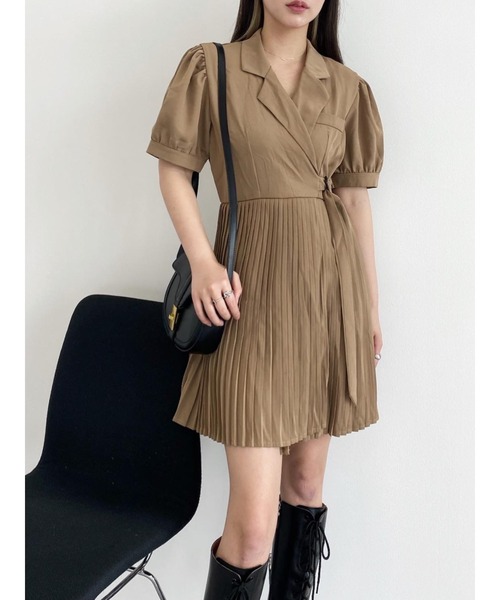 C Imgz Jp 466 b B 13 500 Jpg