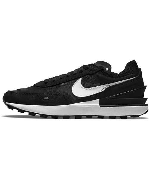 Nike ナイキ ワッフル ワン Waffle One W スニーカー Nike ナイキ のファッション通販 Zozotown