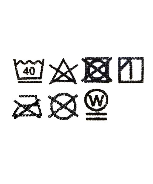 Disney 水着 着物 浴衣 ミッキーマウス サーフパンツ 水着 Disney ディズニー のファッション