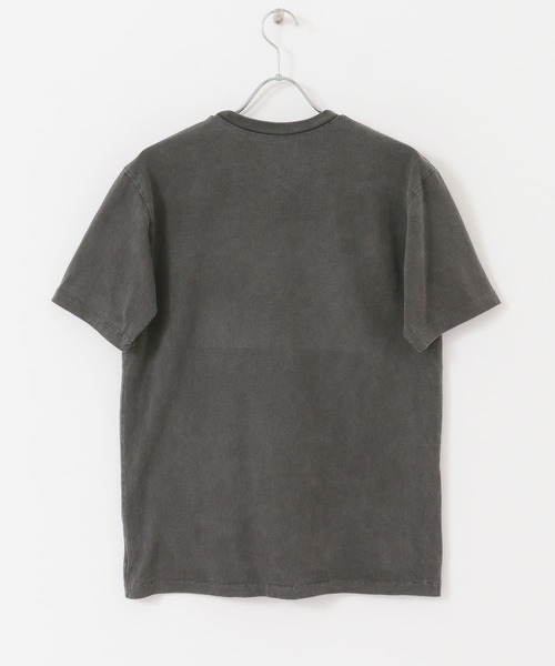 トップス MIXTA 楽天市場】mixta（Tシャツ・カットソー｜トップス）：レディース