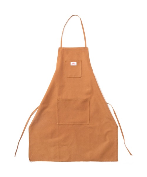 ROUND HOUSE（ラウンドハウス）の「ROUND HOUSE Made in USA
