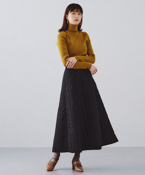 ORiental TRaffic(オリエンタルトラフィック)の「【WEB限定アイテム】バックストラップヒールパンプス/11199(パンプス・レディース・ブラック/ブラウン/ホワイト・35/36/37/38/39)」の9枚目の写真