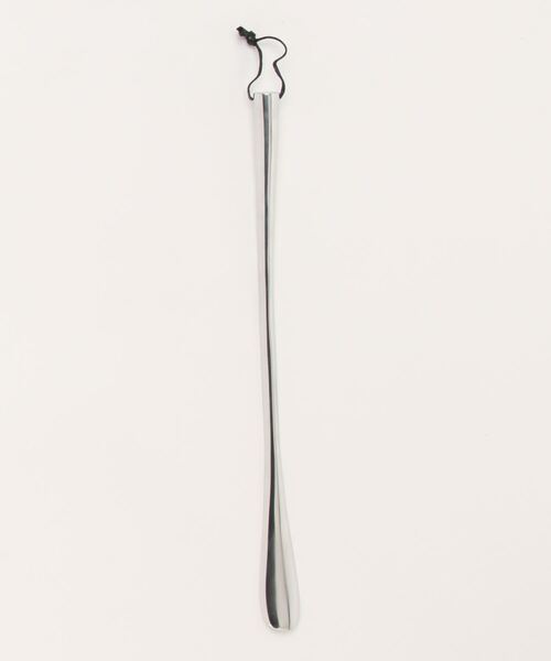 DULTON（ダルトン）の「SHOEHORN L/シューホーン L（シューズ小物/雑貨・メンズ・その他・FREE）」の3枚目の写真