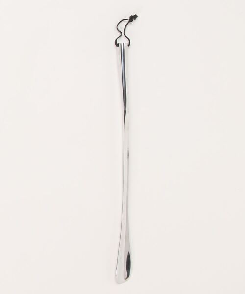 DULTON（ダルトン）の「SHOEHORN L/シューホーン L（シューズ小物/雑貨・メンズ・その他・FREE）」の4枚目の写真