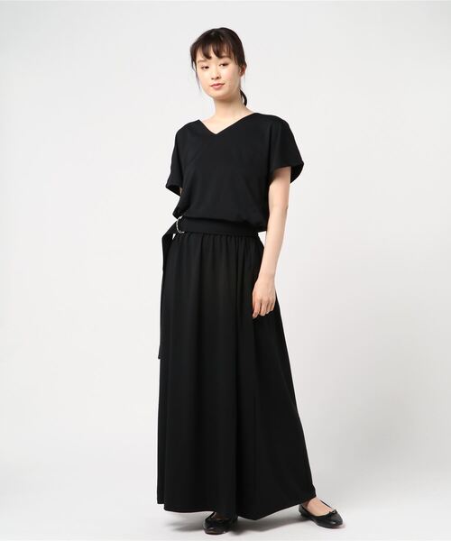 セール ブランド古着 半袖ワンピース ワンピース Beauty Youth United Arrows ビューティアンドユースユナイテッドアローズ のファッション通販 Zozoused