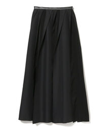 Ray BEAMS | RBS / キリカエ フレア スカート(スカート)