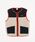 KiCCOLY�i�L�b�R���[�j�́uʲ����޽āi�x�X�g�j�v�b�x�[�W��