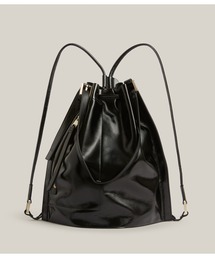 ALPHA BACKPACK | ALPHA バックパック