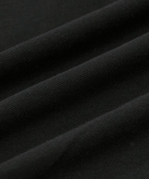 ROPE'(ロペ)の「【WEB限定】ツィルジャージバックリボンブラウス(シャツ/ブラウス・レディース・ブラック/ブラウン/イエロー系その他3・38)」の19枚目の写真