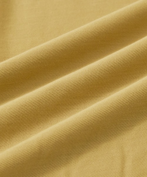 ROPE'(ロペ)の「【WEB限定】ツィルジャージバックリボンブラウス(シャツ/ブラウス・レディース・ブラック/ブラウン/イエロー系その他3・38)」の21枚目の写真