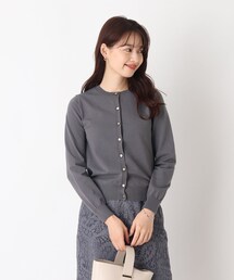 Index インデックスの通販 Zozotown