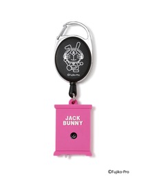 ジャックバニー JACKBUNNY ドラえもん スコアカウンター　セット Jack Bunny!! ジャックバニー ドラえもん スコアカウンター