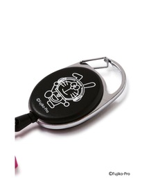 どこでもドア スコアカウンター JackBunny ジャックバニー ドラえもん Jack Bunny!!（ジャックバニー）の「【ドラえもん Jack Bunny