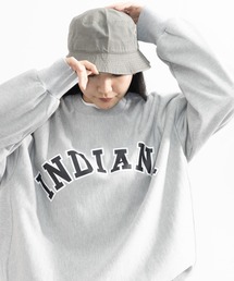newhattan | NEWHATTAN Bucket Hat-twill(ハット)