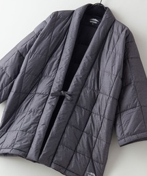 OUTDOOR PRODUCTS APPAREL | ダウン半纏（はんてん） 撥水透湿700フィルパワー(ダウンジャケット/コート)