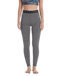 ROXY（ロキシー）の「MY 1ST ROXY PANTS/ロキシーレギンス・スパッツ（レギンス/スパッツ）」