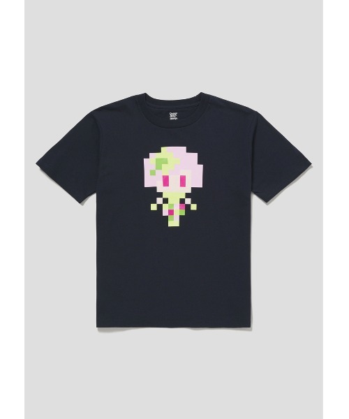 Design Tshirts Store graniph（デザイン ティーシャツ ストア