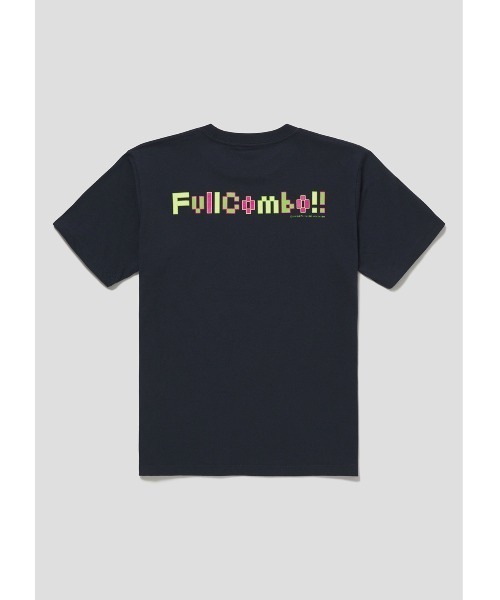 Design Tshirts Store graniph（デザイン ティーシャツ ストア