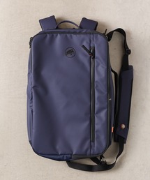 ★MAMMUT★ Seon 3-Way 20