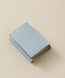 Nano Universe ナノユニバース レディース の財布通販 Zozotown