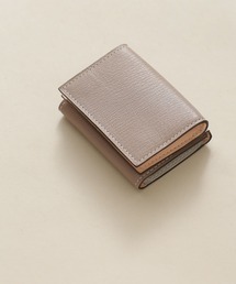 Nano Universe ナノユニバースの財布 小物通販 Zozotown