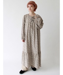 星座柄 に該当するファッション通販 Zozotown