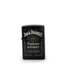 Zippo | ZIPPO ジッポ 49281 JACK DANIELS(アッシュトレイ/ライター)