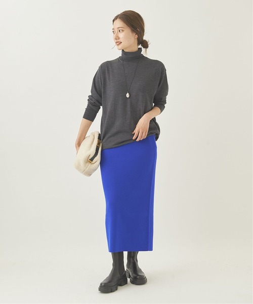 Plage - plage2020AW★preciousタートルPO★プラージュ plage2020AW☆preciousタートルPO☆プラージュ