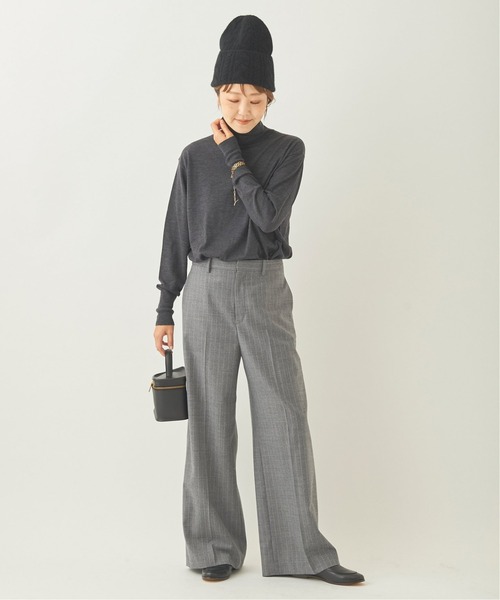 Plage - plage2020AW★preciousタートルPO★プラージュ plage2020AW☆preciousタートルPO☆プラージュ