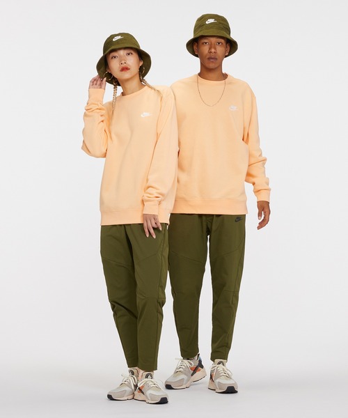 NIKE（ナイキ）の「ナイキ エア ハラチ ウィメンズシューズ / Nike Air Huarache Women's Shoes ＜22.5-29cm 展開＞（スニーカー・レディース・グレー系その他2・23/24/25/26/27/28/29/28.5/25.5/26.5/27.5/22.5/24.5/23.5）」の10枚目の写真