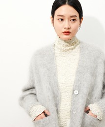 【アウトレット店舗・WEB限定】ランダムシャーリングタートル