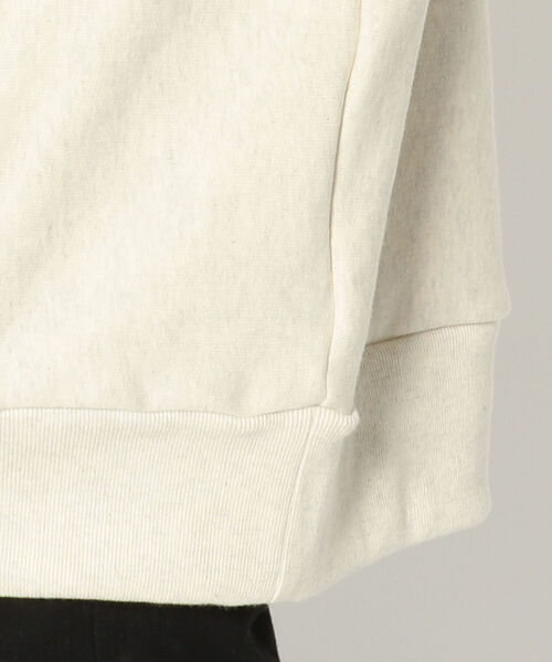 BEAVER（ビーバー）の「KAN × BEAVER / カン×ビーバー　YOKOZUNA 別注 パーカー（パーカー・メンズ・その他・MEDIUM/LARGE/X-LARGE）」の21枚目の写真