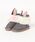 TSURUYA�i�c�����j�́u�sDOUBLE ST�t�_�u���X�^�[ 1103�i�u�[�c�j�v�b�O���[
