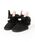 TSURUYA�i�c�����j�́u�sDOUBLE ST�t�_�u���X�^�[ 1103�i�u�[�c�j�v�b�u���b�N