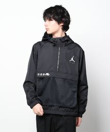 ジョーダン エア STMT ジャケット 楽天市場】ジョーダン ジャケット JORDAN Essential Statement
