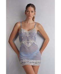 Intimissimi（インティミッシミ）の「Pretty Flowers ベビー