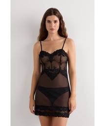 Intimissimi（インティミッシミ）の「Toujours L'ajpur レースボディ