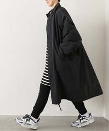 JOURNAL STANDARD LUXE（ジャーナルスタンダード ラックス）の