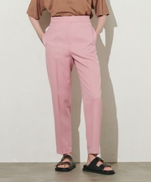 N.O.R.C by the line | ツイルスラックス(スラックス)